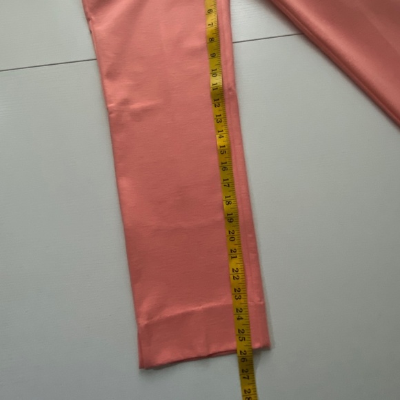 Liverpool Stretch Dress Pants Size 2/26 - Picture 11 of 15